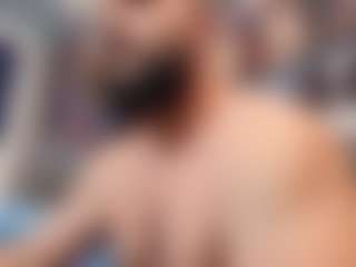 HugeMuscles's Live Sex Cam Show