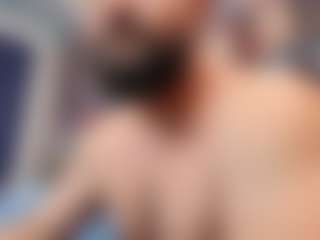 Show de Sexo ao Vivo na Câmera de HugeMuscles