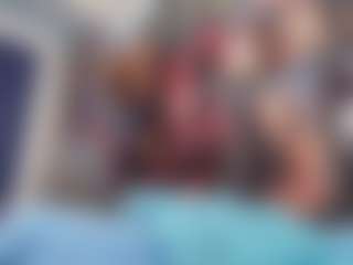 HugeMuscles's Live Sex Cam Show