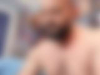 Seks show na żywo z HugeMuscles