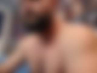 HugeMuscles's Live Sex Cam Show
