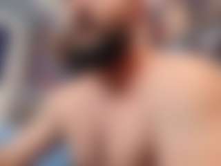 HugeMuscles's Live Sex Cam Show