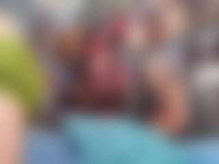 HugeMuscles's Live Sex Cam Show