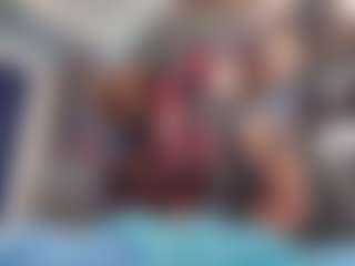 HugeMuscles's Live Sex Cam Show