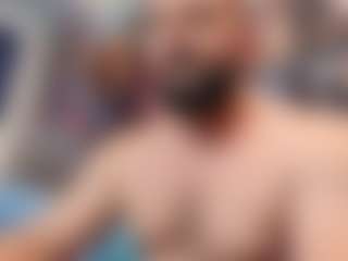 HugeMuscles's Live Sex Cam Show