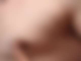 HugeMuscles's Live Sex Cam Show