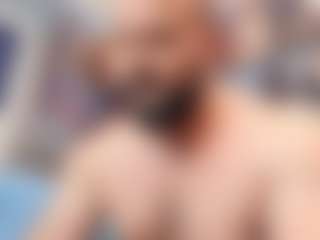 HugeMuscles's Live Sex Cam Show