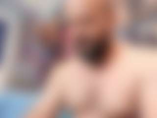 HugeMuscles's Live Sex Cam Show