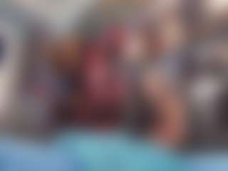 HugeMuscles's Live Sex Cam Show