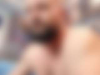 HugeMuscles's Live Sex Cam Show
