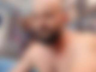 Show Live Sex Cam HugeMuscles