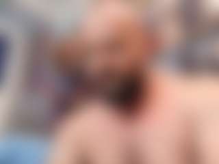 Show in cam erotica live di HugeMuscles