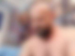 HugeMuscles's Live Sex Cam Show