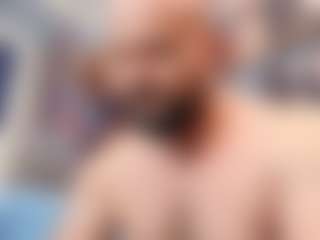 Show de Sexo ao Vivo na Câmera de HugeMuscles