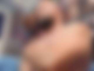 HugeMuscles's Live Sex Cam Show