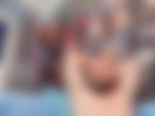HugeMuscles's Live Sex Cam Show