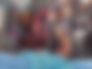 HugeMuscles's Live Sex Cam Show