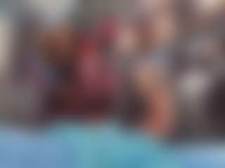 HugeMuscles's Live Sex Cam Show