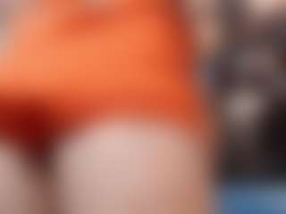 HugeMuscles's Live Sex Cam Show