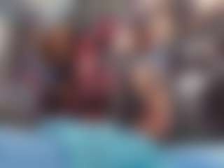 HugeMuscles's Live Sex Cam Show