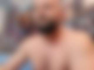 HugeMuscles's Live Sex Cam Show