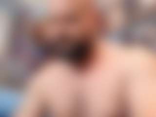HugeMuscles's Live Sex Cam Show