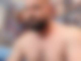 Show de cam sexual en vivo de HugeMuscles