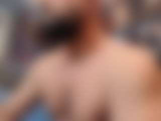 Seks show na żywo z HugeMuscles