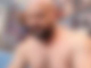 HugeMuscles's Live Sex Cam Show