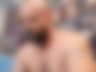 Show de Sexo ao Vivo na Câmera de HugeMuscles