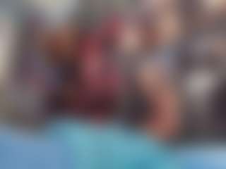 Show Live Sex Cam HugeMuscles