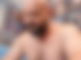 HugeMuscless Live-Sex-Cam-Show