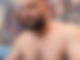HugeMuscles's Live Sex Cam Show