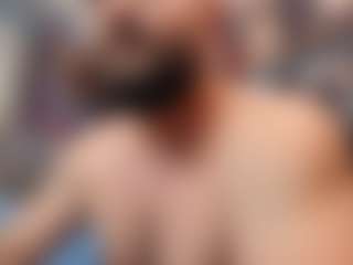 Seks show na żywo z HugeMuscles