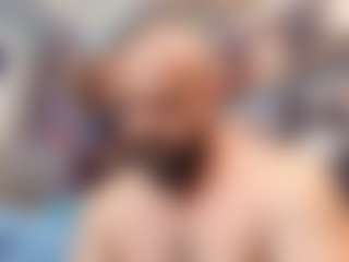 Show de Sexo ao Vivo na Câmera de HugeMuscles