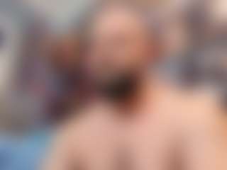 Show de cam sexual en vivo de HugeMuscles