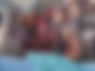 Show Live Sex Cam HugeMuscles