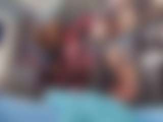 HugeMuscles's Live Sex Cam Show