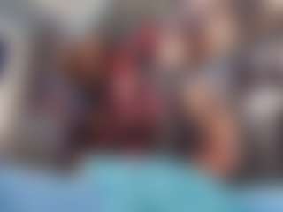 HugeMuscles's Live Sex Cam Show