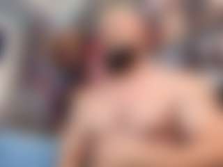 Show de Sexo ao Vivo na Câmera de HugeMuscles