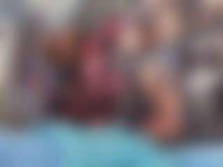 HugeMuscles's Live Sex Cam Show