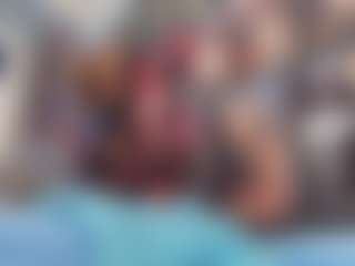 Show de cam sexual en vivo de HugeMuscles