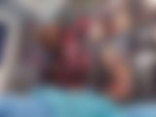 HugeMuscles's Live Sex Cam Show