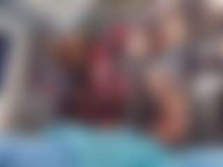 HugeMuscles's Live Sex Cam Show