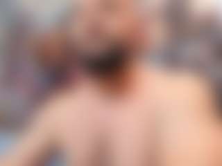 HugeMuscles's Live Sex Cam Show