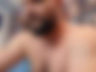 HugeMuscles's Live Sex Cam Show