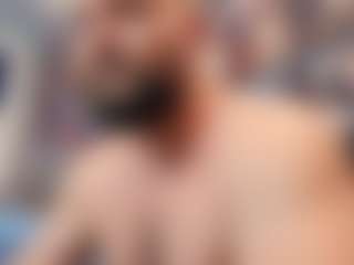 HugeMuscles's Live Sex Cam Show