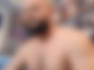 HugeMuscles's Live Sex Cam Show