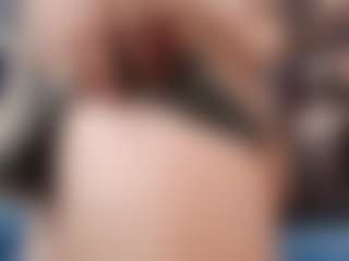 HugeMuscles's Live Sex Cam Show