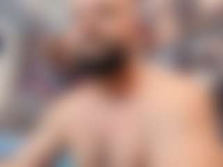 HugeMuscles's Live Sex Cam Show